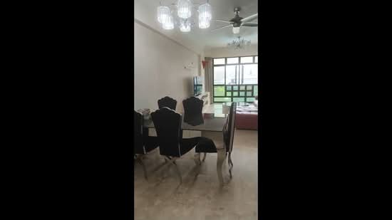 Eastvale, 31 Pasir Ris Drive 3, Room Rental, 90 sqft, Condominium For Rent, by Tom Tham (谭栋), 500125129 - PropertyGuru.com.sg