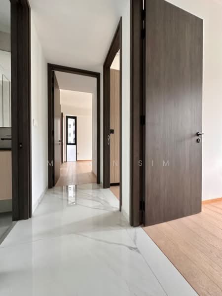 Jervois Mansion, 8 Jervois Close, 2 Bedrooms, 818 sqft, Condominium For Sale, by Melvin Sim, 500125135 - Interior - PropertyGuru.com.sg