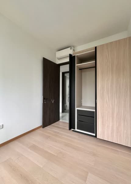 Jervois Mansion, 8 Jervois Close, 2 Bedrooms, 818 sqft, Condominium For Sale, by Melvin Sim, 500125135 - PropertyGuru.com.sg