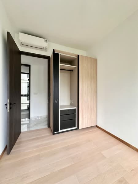 Jervois Mansion, 8 Jervois Close, 2 Bedrooms, 818 sqft, Condominium For Sale, by Melvin Sim, 500125135 - PropertyGuru.com.sg