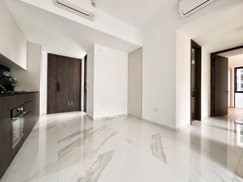 Jervois Mansion, 8 Jervois Close, 2 Bedrooms, 818 sqft, Condominium For Sale, by Melvin Sim, 500125135 - PropertyGuru.com.sg