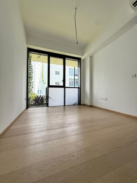 Jervois Mansion, 8 Jervois Close, 2 Bedrooms, 785 sqft, Condominium For Sale, by Melvin Sim, 500125135 - Interior - PropertyGuru.com.sg