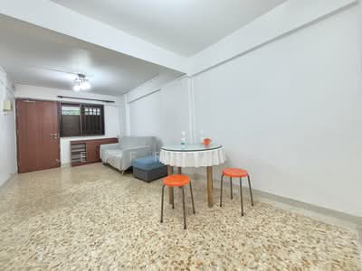 For Rent - 18 Bedok South Road