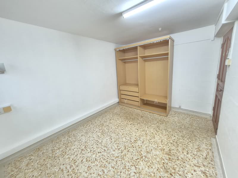 18 Bedok South Road, 18 Bedok South Road, 2 Bedrooms, 700 sqft, HDB Flat For Rent, by Jeffrey Tay, 500125136 - Interior - PropertyGuru.com.sg