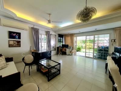 For Sale - Picardy Gardens