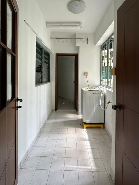 Palm Gardens, 2B Hong San Walk, 4 Bedrooms, 1,432 sqft, Condominium For Sale, by Jane Liu Yan, 500125142 - Interior - PropertyGuru.com.sg