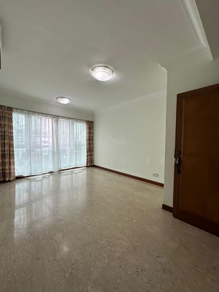 Palm Gardens, 2B Hong San Walk, 4 Bedrooms, 1,432 sqft, Condominium For Sale, by Jane Liu Yan, 500125142 - Living Room - PropertyGuru.com.sg