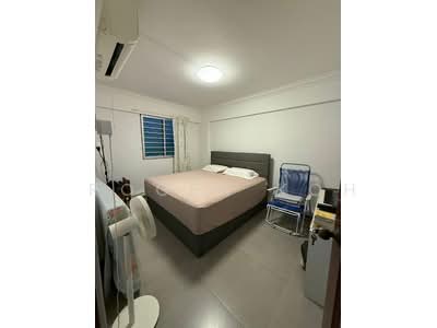 For Rent - 103 Woodlands Street 13
