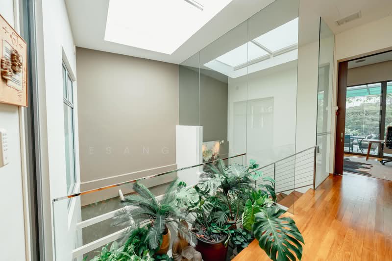 Jalan Kuras, Jalan Kuras, 5 Bedrooms, 4,900 sqft, Terraced House For Rent, by Kesang Labattu, 500125160 - Interior - PropertyGuru.com.sg