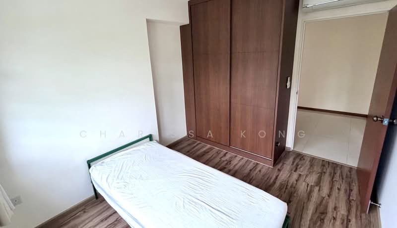 513D Yishun Street 51, 513D Yishun Street 51, 3 Bedrooms, 1,216 sqft, HDB Flat For Sale, by Charissa Kong, 500125164 - Bedroom - PropertyGuru.com.sg