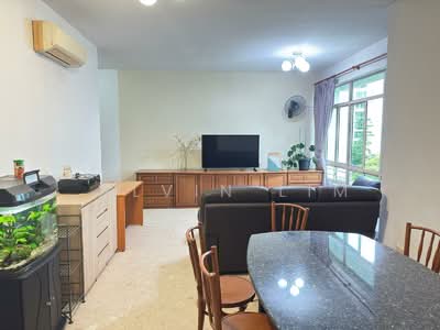 For Sale - Northvale