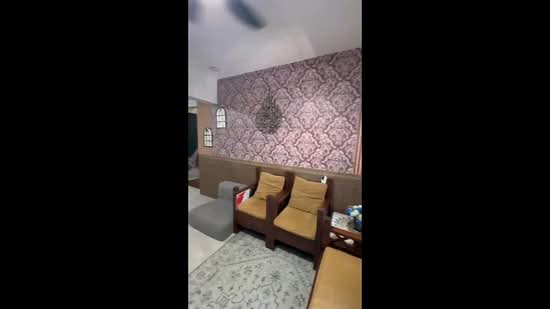 429 Pasir Ris Drive 6, 429 Pasir Ris Drive 6, 4 Bedrooms, 1,130 sqft, HDB Flat For Sale, by Risdian Isbintara, 500125174 - PropertyGuru.com.sg
