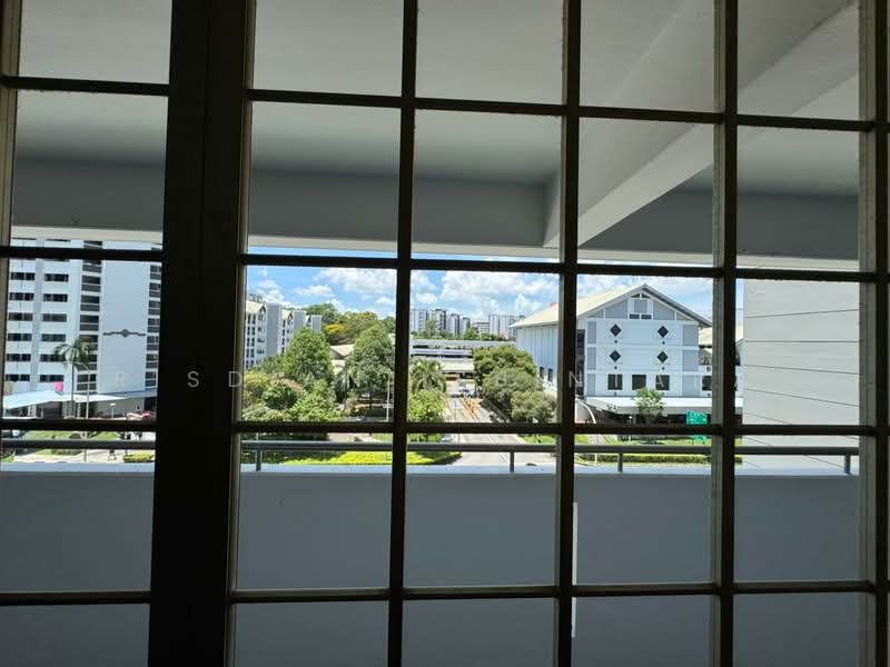 429 Pasir Ris Drive 6, 429 Pasir Ris Drive 6, 4 Bedrooms, 1,130 sqft, HDB Flat For Sale, by Risdian Isbintara, 500125174 - Common Bedroom View - PropertyGuru.com.sg