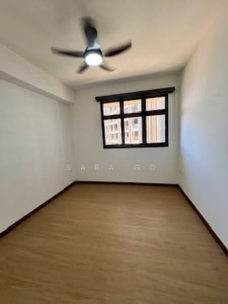 97B Circuit Road, 97B Circuit Road, 3 Bedrooms, 968 sqft, HDB Flat For Rent, by Sara Go, 500125175 - Interior - PropertyGuru.com.sg