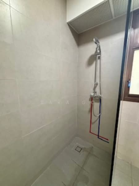 97B Circuit Road, 97B Circuit Road, 3 Bedrooms, 968 sqft, HDB Flat For Rent, by Sara Go, 500125175 - Bathroom - PropertyGuru.com.sg