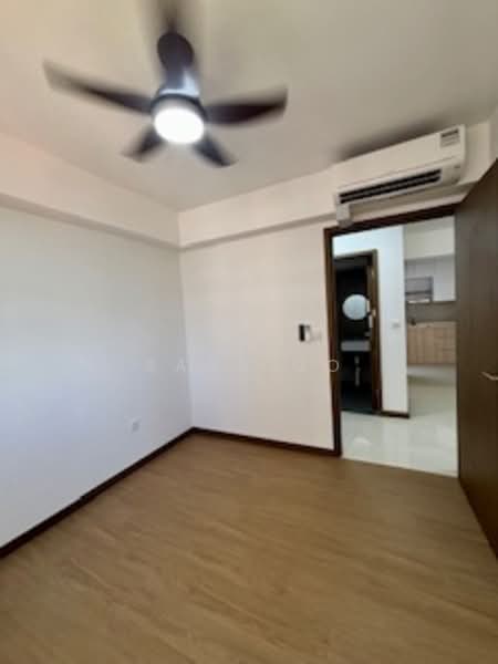 97B Circuit Road, 97B Circuit Road, 3 Bedrooms, 968 sqft, HDB Flat For Rent, by Sara Go, 500125175 - Interior - PropertyGuru.com.sg
