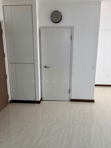 97B Circuit Road, 97B Circuit Road, 3 Bedrooms, 968 sqft, HDB Flat For Rent, by Sara Go, 500125175 - Interior - PropertyGuru.com.sg