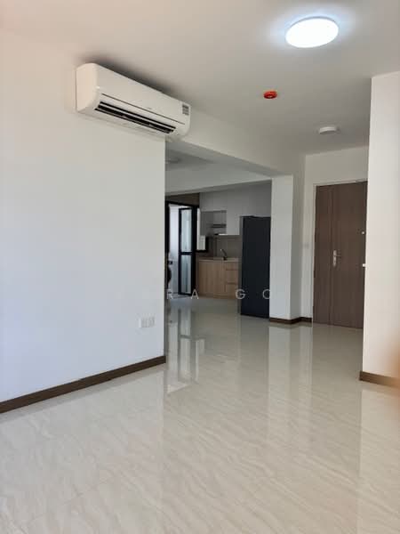 97B Circuit Road, 97B Circuit Road, 3 Bedrooms, 968 sqft, HDB Flat For Rent, by Sara Go, 500125175 - Interior - PropertyGuru.com.sg