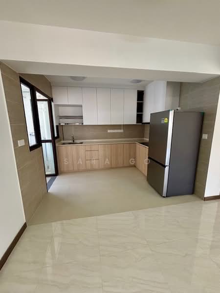 97B Circuit Road, 97B Circuit Road, 3 Bedrooms, 968 sqft, HDB Flat For Rent, by Sara Go, 500125175 - Kitchen - PropertyGuru.com.sg