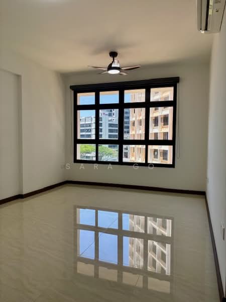 97B Circuit Road, 97B Circuit Road, 3 Bedrooms, 968 sqft, HDB Flat For Rent, by Sara Go, 500125175 - Interior - PropertyGuru.com.sg