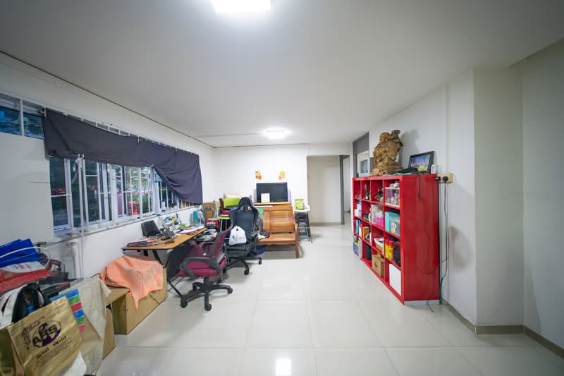 419 Tampines Street 41, 419 Tampines Street 41, 1,970 sqft, Shop / Shophouse For Sale, by Jia Yi Lee, 500125176 - Study - CommercialGuru.com.sg