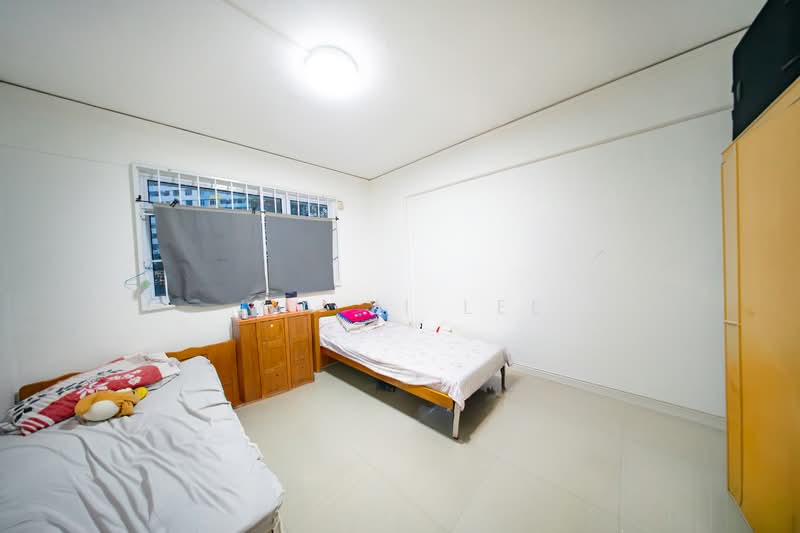419 Tampines Street 41, 419 Tampines Street 41, 1,970 sqft, Shop / Shophouse For Sale, by Jia Yi Lee, 500125176 - Bedroom - CommercialGuru.com.sg