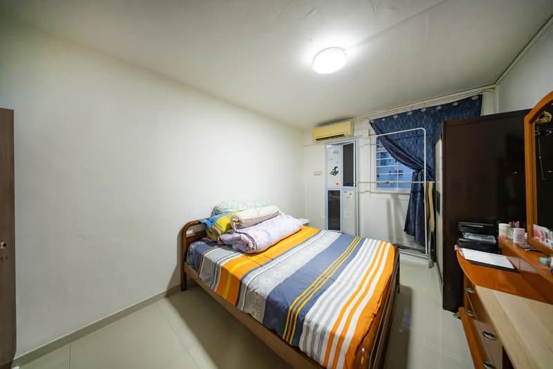 419 Tampines Street 41, 419 Tampines Street 41, 1,970 sqft, Shop / Shophouse For Sale, by Jia Yi Lee, 500125176 - Bedroom - CommercialGuru.com.sg