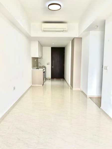 Parc Riviera, 101 West Coast Vale, 2 Bedrooms, 710 sqft, Condominium For Sale, by Daryl Michael, 500125188 - Interior - PropertyGuru.com.sg