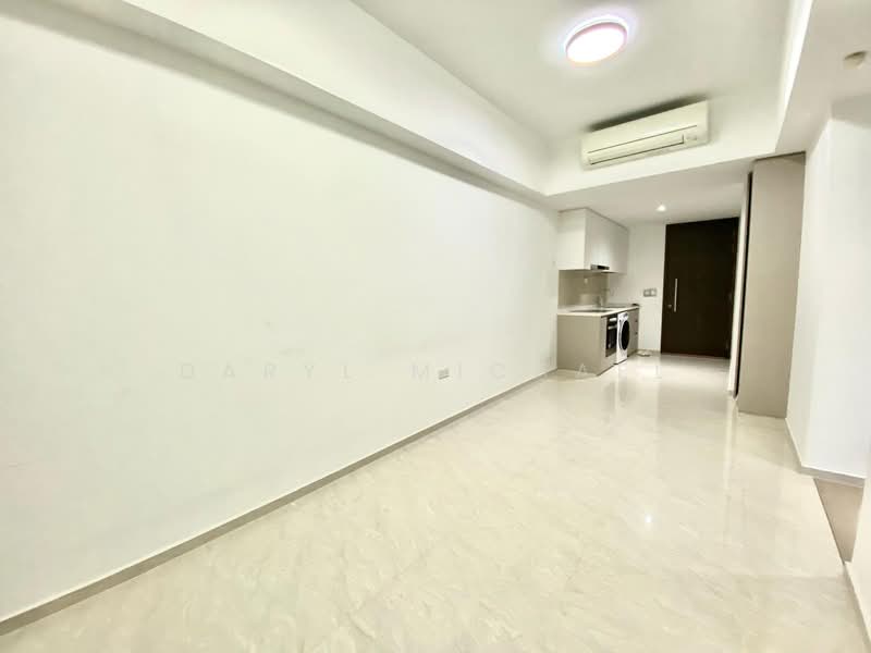 Parc Riviera, 101 West Coast Vale, 2 Bedrooms, 710 sqft, Condominium For Sale, by Daryl Michael, 500125188 - Interior - PropertyGuru.com.sg