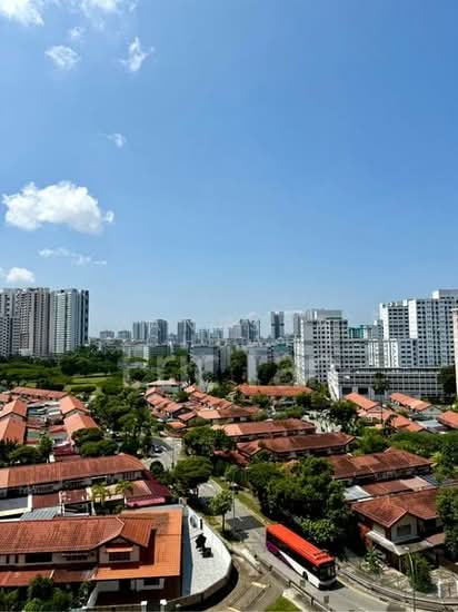 For Rent - 108 Jalan Rajah
