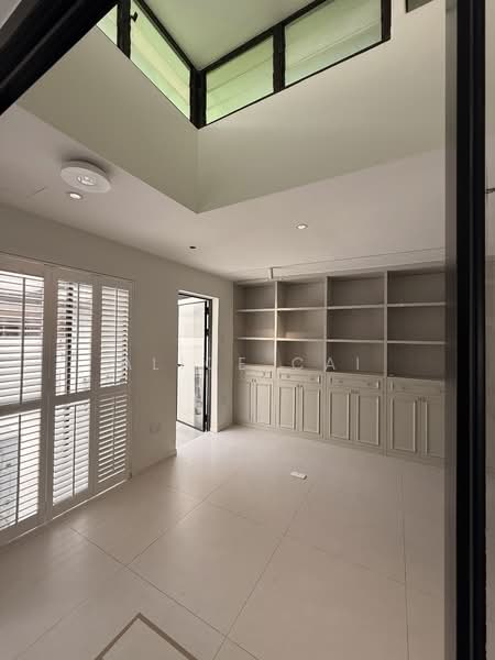Exclusive Sole Agent! Large frontage French style terrace at Joo Chiat Avenue Joo Chiat Ave, Joo Chiat Avenue, Joo Chiat Ave, Telok Kurau Road, Joo Chiat Place, Still Road, 5 Bedrooms, 2,600 sqft, Terraced House For Sale, by Alice Cai, 500125197 - Interior - PropertyGuru.com.sg
