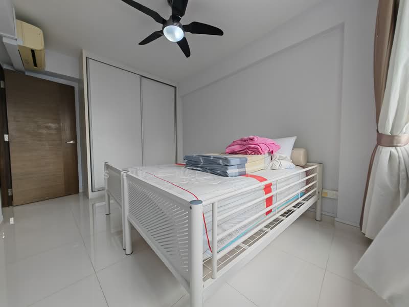 517 Jelapang Road, 517 Jelapang Road, 3 Bedrooms, 1,356 sqft, HDB Flat For Rent, by Serene Heng, 500125199 - Bedroom - PropertyGuru.com.sg
