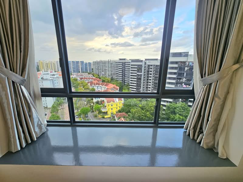 The Palette, 107 Pasir Ris Grove, 3 Bedrooms, 1,066 sqft, Condominium For Sale, by Juvena Phung, 500125200 - View - PropertyGuru.com.sg