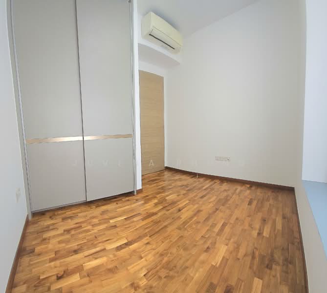 The Palette, 107 Pasir Ris Grove, 3 Bedrooms, 1,066 sqft, Condominium For Sale, by Juvena Phung, 500125200 - Common Bedroom 2 - PropertyGuru.com.sg