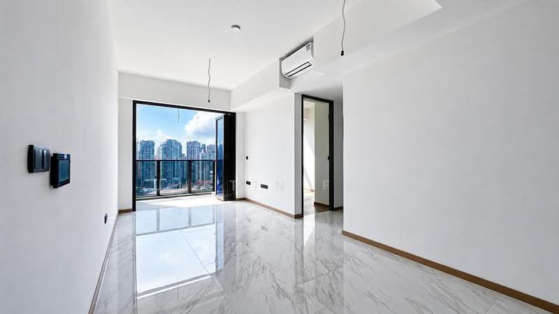 The Landmark, 173 Chin Swee Road, Alexandra / Commonwealth, 2 Bedrooms, 753 sqft, Condominium For Sale, by Justin Foo, 500125204 - View - PropertyGuru.com.sg