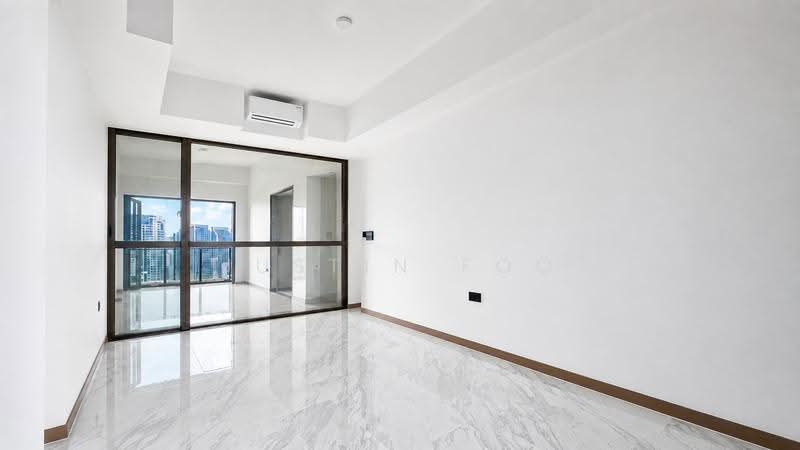 The Landmark, 173 Chin Swee Road, Alexandra / Commonwealth, 2 Bedrooms, 753 sqft, Condominium For Sale, by Justin Foo, 500125204 - Interior - PropertyGuru.com.sg