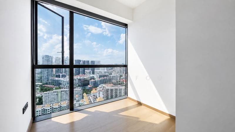 The Landmark, 173 Chin Swee Road, Alexandra / Commonwealth, 2 Bedrooms, 753 sqft, Condominium For Sale, by Justin Foo, 500125204 - View - PropertyGuru.com.sg