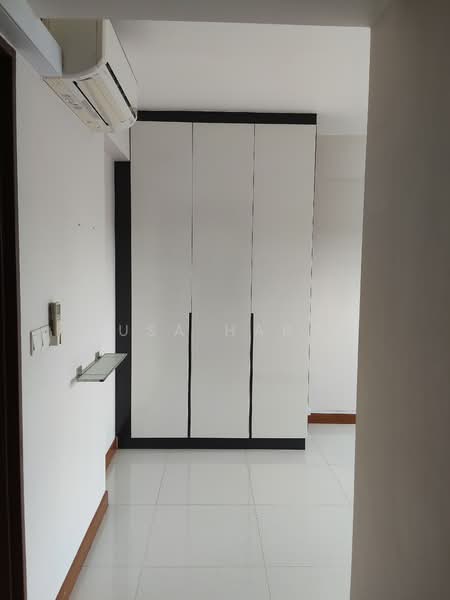 672D Edgefield Plains, 672D Edgefield Plains, 3 Bedrooms, 969 sqft, HDB Flat For Sale, by Musa Haron, 500125205 - Interior - PropertyGuru.com.sg
