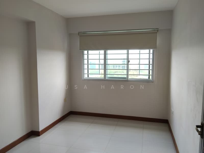 672D Edgefield Plains, 672D Edgefield Plains, 3 Bedrooms, 969 sqft, HDB Flat For Sale, by Musa Haron, 500125205 - Interior - PropertyGuru.com.sg