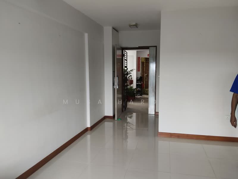 672D Edgefield Plains, 672D Edgefield Plains, 3 Bedrooms, 969 sqft, HDB Flat For Sale, by Musa Haron, 500125205 - Interior - PropertyGuru.com.sg
