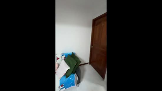 639 Ang Mo Kio Avenue 6, 639 Ang Mo Kio Avenue 6, 2 Bedrooms, 882 sqft, HDB Flat For Rent, by Sue Ooi, 500125206 - PropertyGuru.com.sg