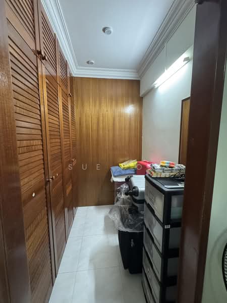 639 Ang Mo Kio Avenue 6, 639 Ang Mo Kio Avenue 6, 2 Bedrooms, 882 sqft, HDB Flat For Rent, by Sue Ooi, 500125206 - Interior - PropertyGuru.com.sg