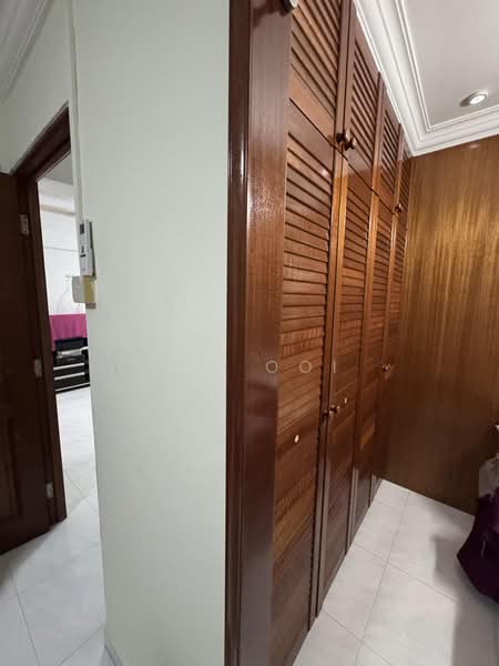 639 Ang Mo Kio Avenue 6, 639 Ang Mo Kio Avenue 6, 2 Bedrooms, 882 sqft, HDB Flat For Rent, by Sue Ooi, 500125206 - Interior - PropertyGuru.com.sg