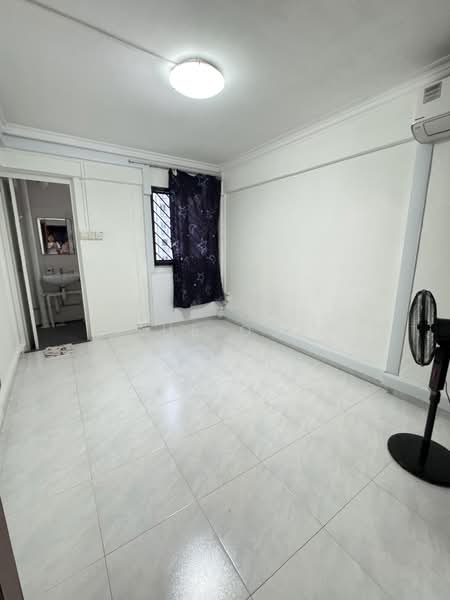 639 Ang Mo Kio Avenue 6, 639 Ang Mo Kio Avenue 6, 2 Bedrooms, 882 sqft, HDB Flat For Rent, by Sue Ooi, 500125206 - Interior - PropertyGuru.com.sg