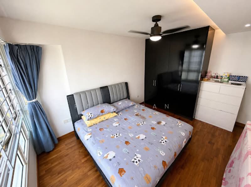 619C Punggol Drive, 619C Punggol Drive, 3 Bedrooms, 1,001 sqft, HDB Flat For Sale, by Patsy Pan, 500125207 - PropertyGuru.com.sg