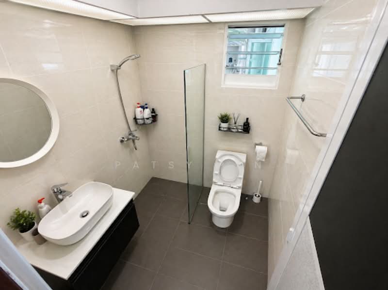619C Punggol Drive, 619C Punggol Drive, 3 Bedrooms, 1,001 sqft, HDB Flat For Sale, by Patsy Pan, 500125207 - PropertyGuru.com.sg
