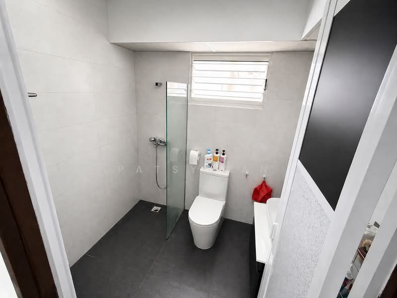 619C Punggol Drive, 619C Punggol Drive, 3 Bedrooms, 1,001 sqft, HDB Flat For Sale, by Patsy Pan, 500125207 - PropertyGuru.com.sg