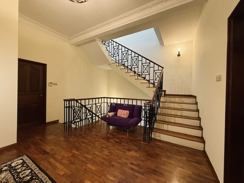 [OPEN HOUSE SAT & SUN 2-5PM] Inter-Terrace | Chuan Vista | Serangoon Gardens, Chuan Drive | Chuan Link | Chuan Place, 5 Bedrooms, 2,600 sqft, Terraced House For Sale, by Sandra Yeo, 500125208 - PropertyGuru.com.sg