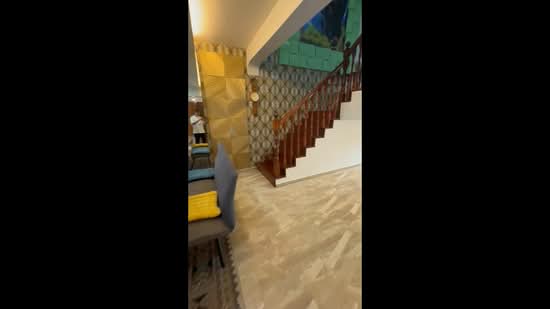 558 Jurong West Street 42, 558 Jurong West Street 42, 4 Bedrooms, 1,614 sqft, HDB Flat For Sale, by Damon Chua, 500125209 - PropertyGuru.com.sg