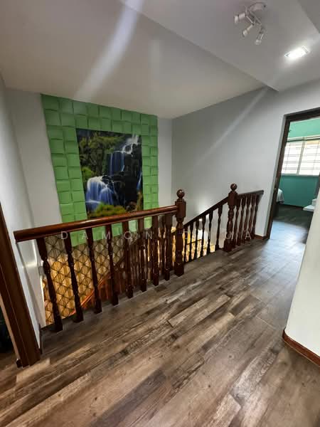 558 Jurong West Street 42, 558 Jurong West Street 42, 4 Bedrooms, 1,614 sqft, HDB Flat For Sale, by Damon Chua, 500125209 - Interior - PropertyGuru.com.sg